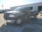 2005 FORD F-150