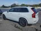 2019 VOLVO XC90