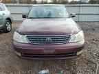 2003 TOYOTA Avalon