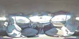 2006 CHRYSLER Sebring