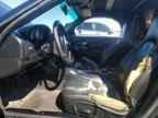 2000 PORSCHE Boxster