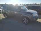 2012 HONDA PILOT
