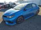 2016 TOYOTA SCION