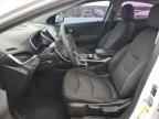 2018 CHEVROLET VOLT