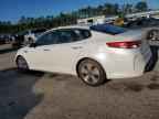 2017 KIA OPTIMA