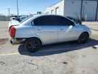 2006 HYUNDAI ACCENT