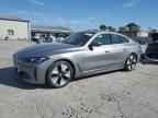 2025 BMW i4