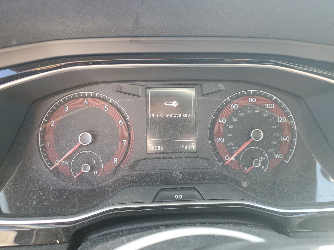2011 CHEVROLET HHR