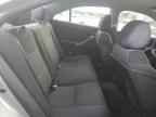 2008 PONTIAC G6