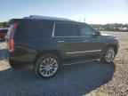 2020 CADILLAC ESCALADE