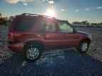 2006 MERCURY Mariner