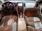 2008 INFINITI EX35