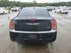 2012 CHRYSLER 300