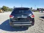 2014 NISSAN PATHFINDER
