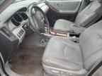 2006 TOYOTA HIGHLANDER
