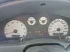 2008 FORD RANGER