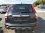 2009 HONDA CR-V
