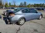 2010 NISSAN ALTIMA