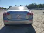 2015 MASERATI Ghibli