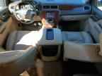 2014 CHEVROLET Suburban