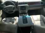 2011 GMC Yukon XL