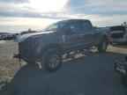 2018 FORD F-250