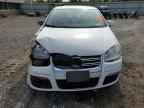 2010 VOLKSWAGEN JETTA
