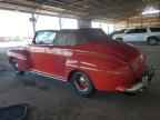 1947 FORD Uk