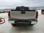 2010 GMC Sierra