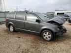 2012 DODGE GRAND CARAVAN