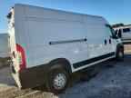 2021 RAM ProMaster 2500