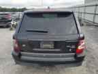 2008 LAND ROVER Range Rover Sport