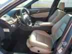 2011 MERCEDES-BENZ E-Class
