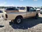 1999 TOYOTA TACOMA
