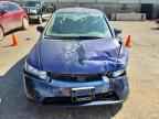 2006 HONDA CIVIC