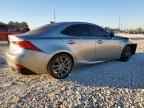2017 LEXUS IS 200t