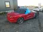 2004 MAZDA MX-5 Miata