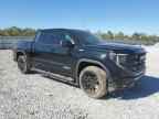 2024 GMC Sierra