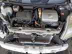 2006 TOYOTA PRIUS