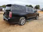 2018 GMC Yukon XL