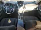 2011 CHEVROLET EQUINOX