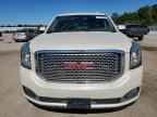 2015 GMC Yukon