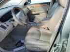 2007 TOYOTA Avalon