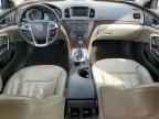 2013 BUICK Regal