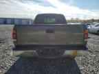 2004 TOYOTA TUNDRA