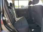 2006 TOYOTA SCION