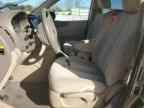 2008 KIA SEDONA