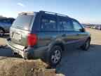 2004 HONDA PILOT