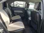 2011 CHEVROLET EQUINOX