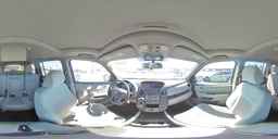 2015 HONDA PILOT